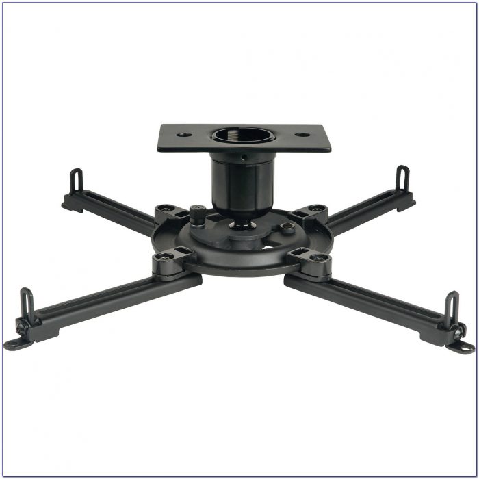 Peerless Universal Projector Ceiling Mount Peerless Universal Projector Ceiling Mount