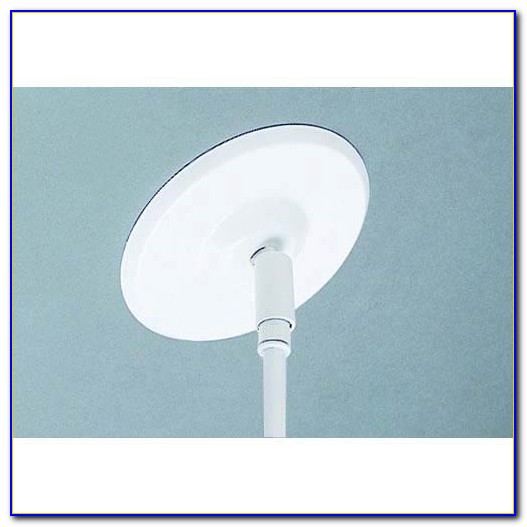 Pendant Lamp Sloped Ceiling Pendant Lamp Sloped Ceiling
