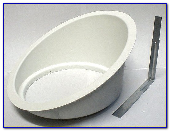 Pendant Light Sloped Ceiling Adapter Pendant Light Sloped Ceiling Adapter