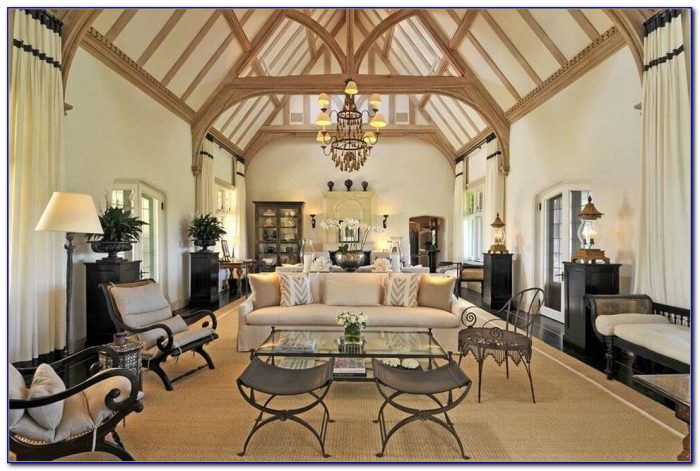 Pendant Lighting For Sloped Ceilings Pendant Lighting For Sloped Ceilings