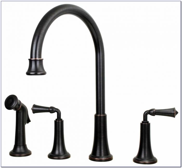 Pfister Avalon Kitchen Faucet Pfister Avalon Kitchen Faucet