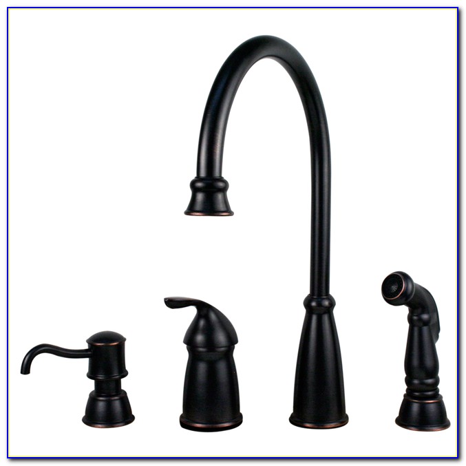 Pfister Oil Rubbed Bronze Faucet Pfister Oil Rubbed Bronze Faucet
