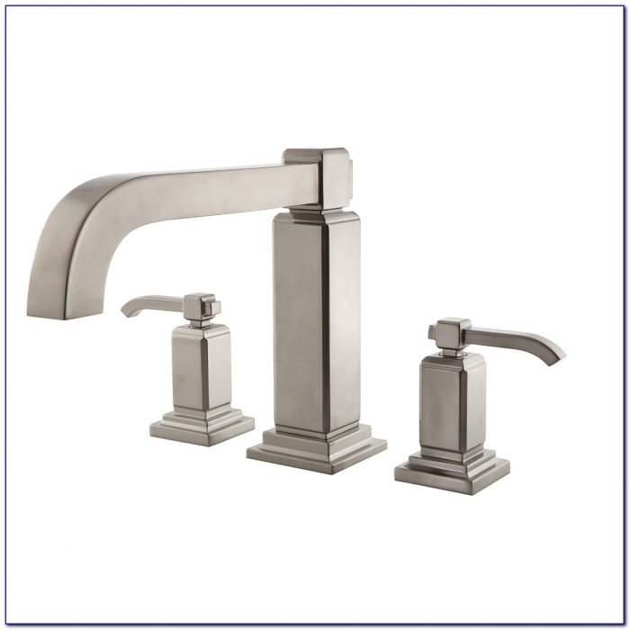 Pfister Pasadena Roman Tub Faucet Pfister Pasadena Roman Tub Faucet