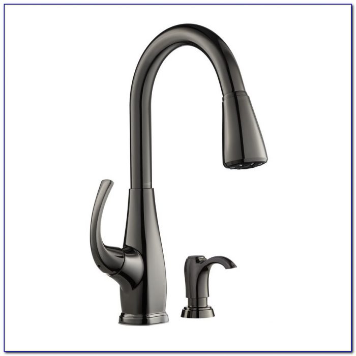 Pfister Selia Kitchen Faucet Pfister Selia Kitchen Faucet