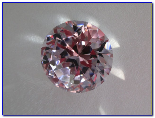 Pink Crystal Dresser Knobs Pink Crystal Dresser Knobs