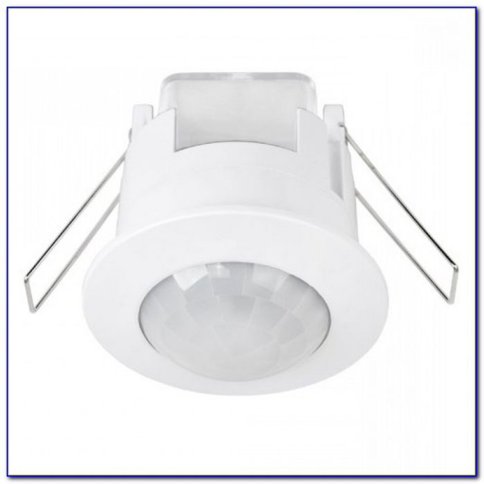 Pir Ceiling Occupancy Motion Sensor Detector Light Switch Pir Ceiling Occupancy Motion Sensor Detector Light Switch