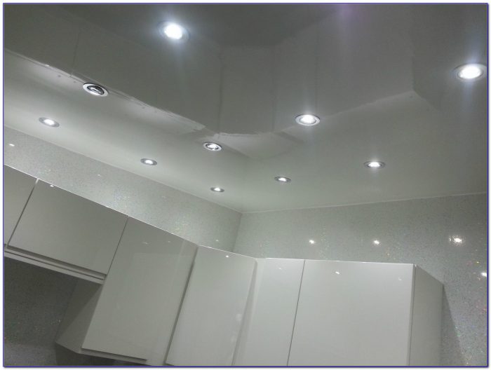 Plastic Ceiling Cladding For Bathrooms Plastic Ceiling Cladding For Bathrooms