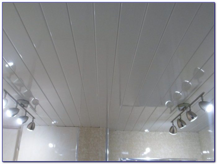 Plastic Ceilings For Bathrooms Plastic Ceilings For Bathrooms