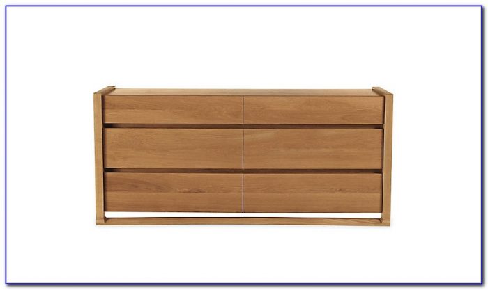 Plastic Slides For Dresser Drawers Plastic Slides For Dresser Drawers