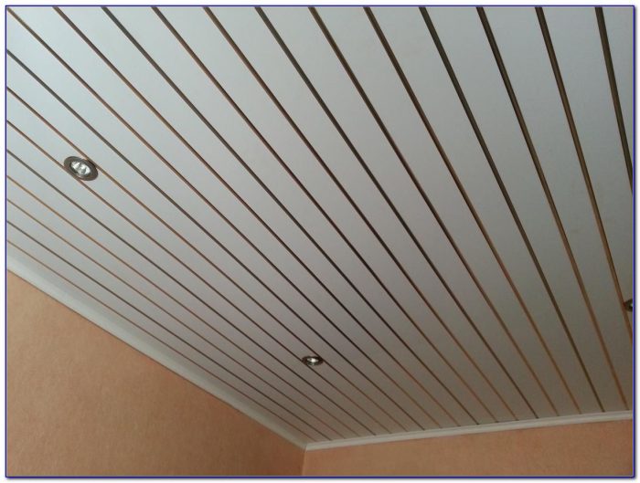 Plastic Tiles For Ceiling Plastic Tiles For Ceiling