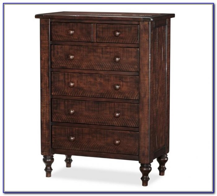 Pottery Barn Camp Dresser Craigslist Pottery Barn Camp Dresser Craigslist
