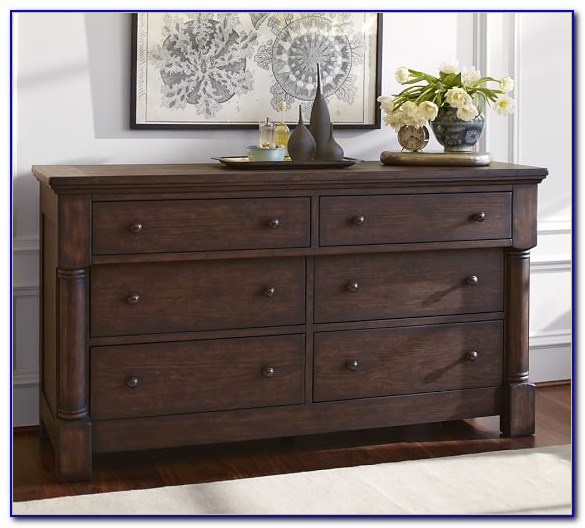 Pottery Barn Camp Extra Wide Dresser Pottery Barn Camp Extra Wide Dresser