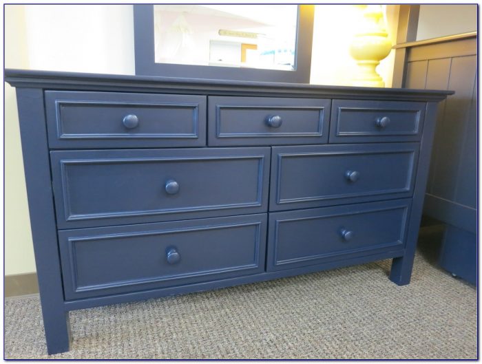Pottery Barn Catalina Dresser Craigslist Pottery Barn Catalina Dresser Craigslist