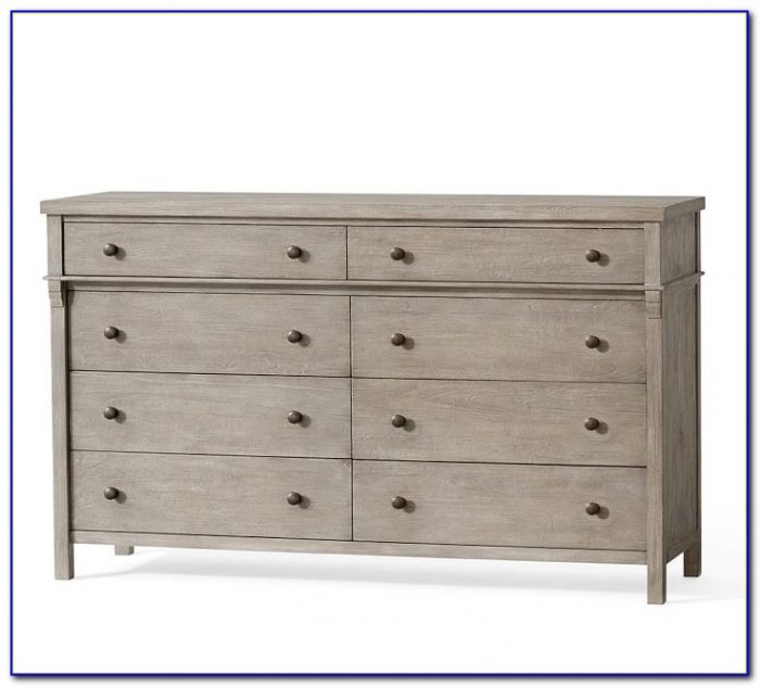 Pottery Barn Chloe Extra Wide Dresser Pottery Barn Chloe Extra Wide Dresser
