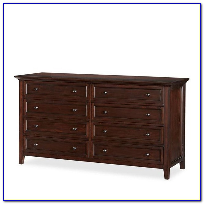 Pottery Barn Clara Extra Wide Dresser Pottery Barn Clara Extra Wide Dresser