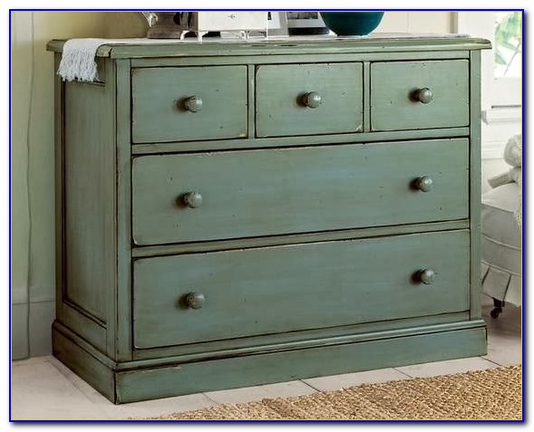 Pottery Barn Dresser Craigslist Pottery Barn Dresser Craigslist