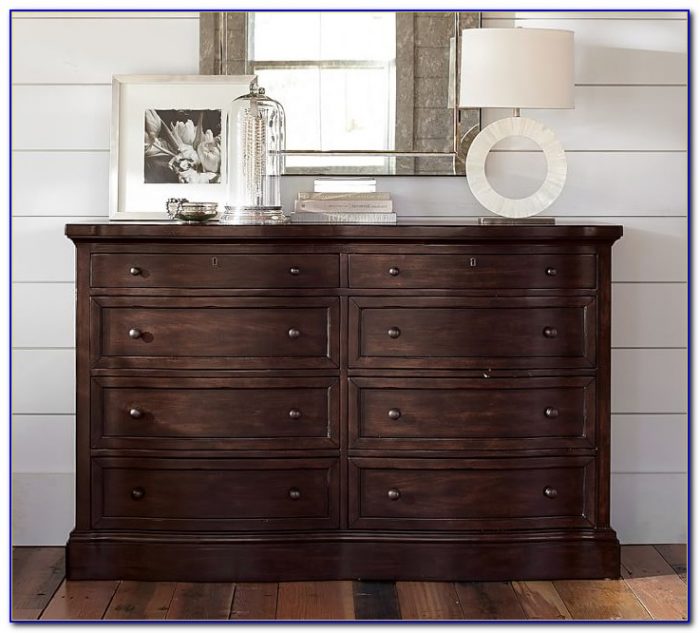 Pottery Barn Farmhouse Extra Wide Dresser Pottery Barn Farmhouse Extra Wide Dresser
