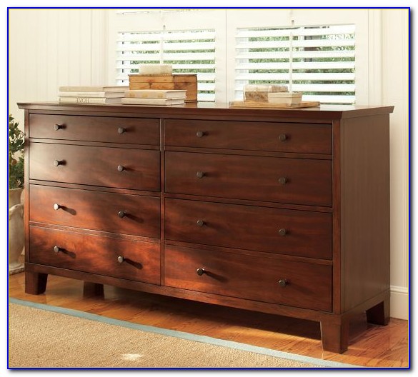 Pottery Barn Hudson Dresser Craigslist Pottery Barn Hudson Dresser Craigslist