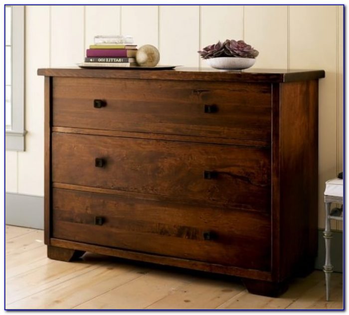 Pottery Barn Kendall Dresser Craigslist Pottery Barn Kendall Dresser Craigslist