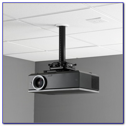 Projector Ceiling Mount Drop Ceiling Projector Ceiling Mount Drop Ceiling