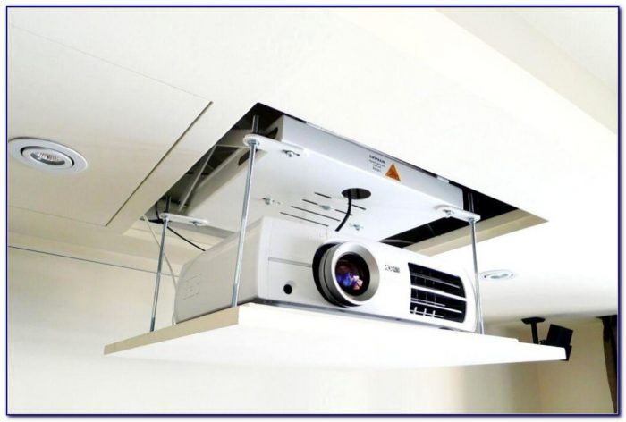 Projector Ceiling Mount Motorized Uk Projector Ceiling Mount Motorized Uk