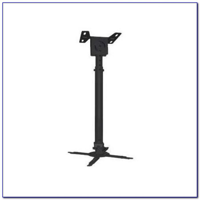 Projector Mounting Brackets Ceiling Mounted Projector Mounting Brackets Ceiling Mounted