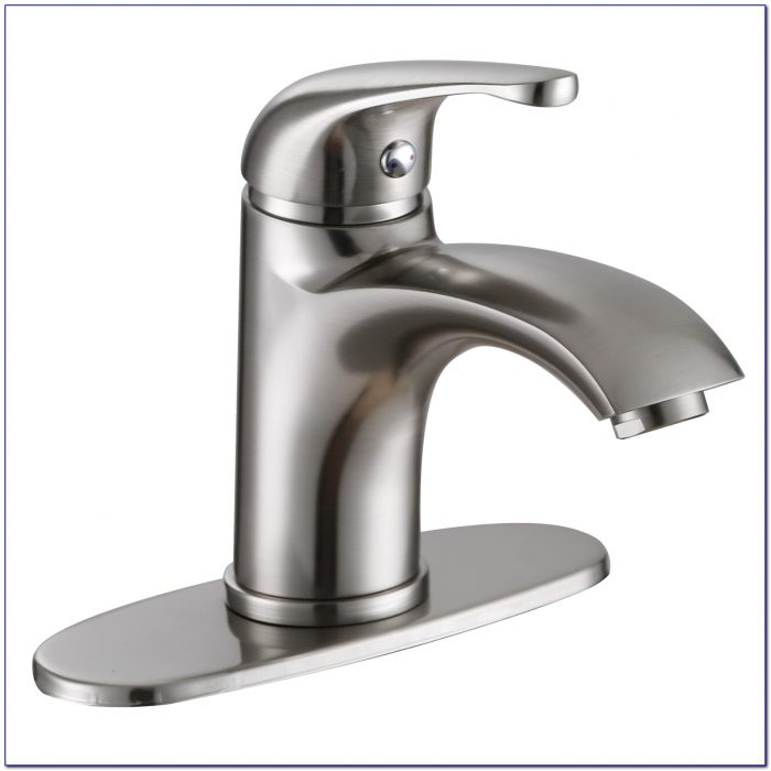 Pump Faucet For Kitchen Sink Pump Faucet For Kitchen Sink