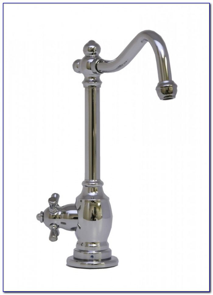 Pur Water Filters For Faucets Pur Water Filters For Faucets
