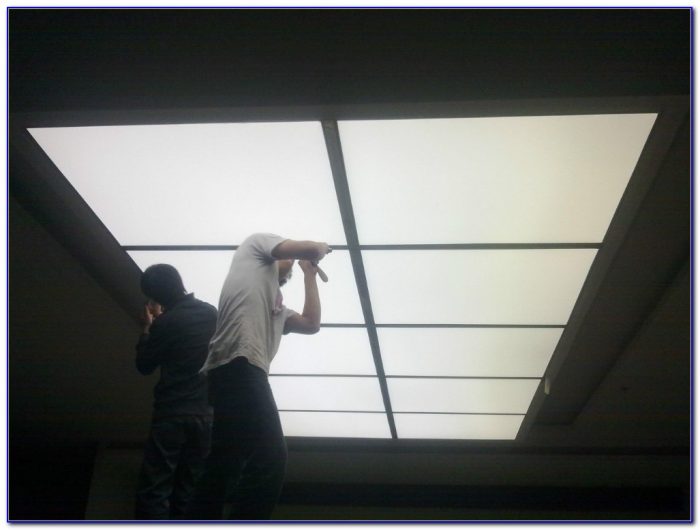 Pvc Stretch Ceiling Film Usa Pvc Stretch Ceiling Film Usa