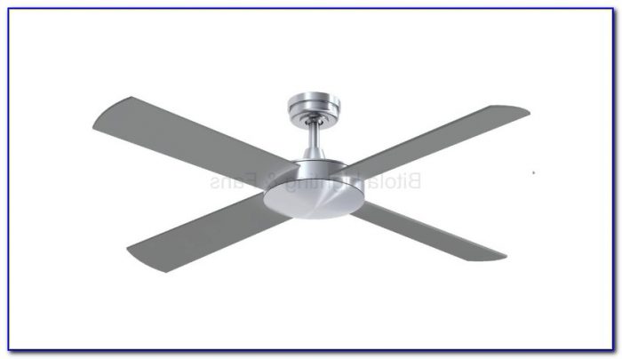 Radical Ceiling Fan Hunter Pacific Radical Ceiling Fan Hunter Pacific