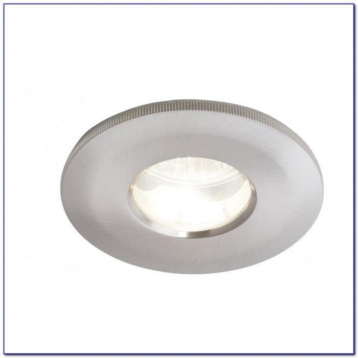 Recessed Bathroom Ceiling Lights Uk Recessed Bathroom Ceiling Lights Uk