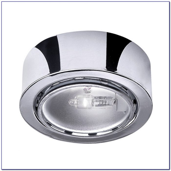 Recessed Bathroom Halogen Ceiling Lights Recessed Bathroom Halogen Ceiling Lights