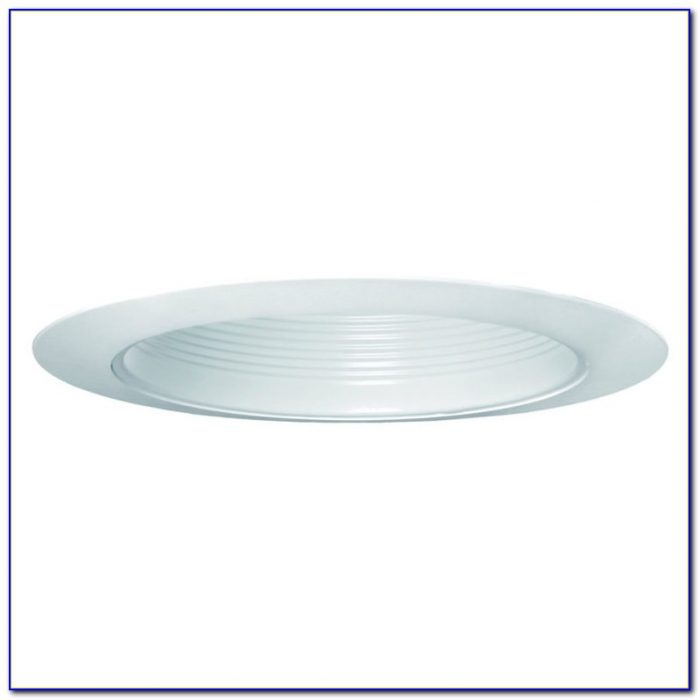 Recessed Ceiling Light Trim Springs Recessed Ceiling Light Trim Springs