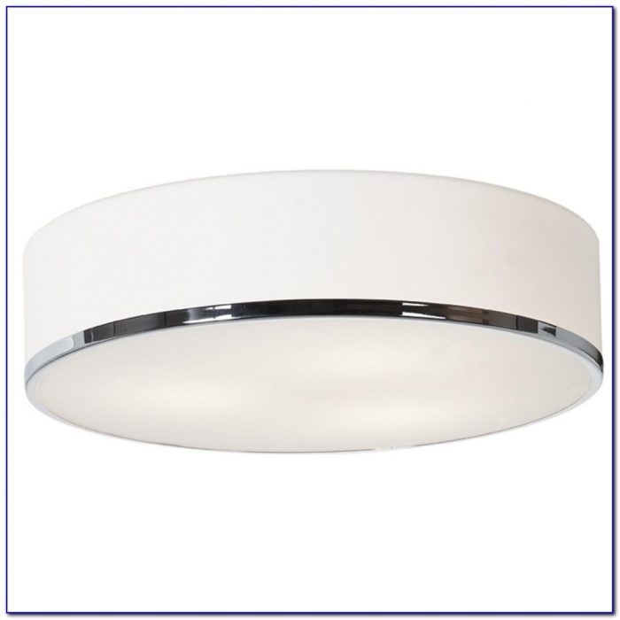 Recessed Led Ceiling Lighting Fixtures Recessed Led Ceiling Lighting Fixtures