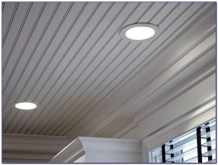 Recessed Lighting In Ceiling Tiles Recessed Lighting In Ceiling Tiles