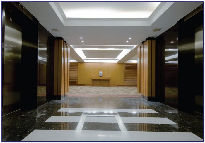 Recessed Lighting In Existing Ceiling Recessed Lighting In Existing Ceiling