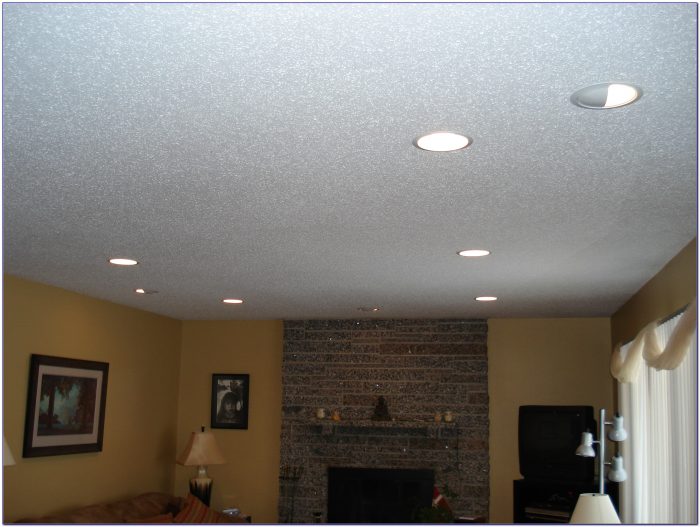 Recessed Lighting In Vaulted Ceiling Recessed Lighting In Vaulted Ceiling
