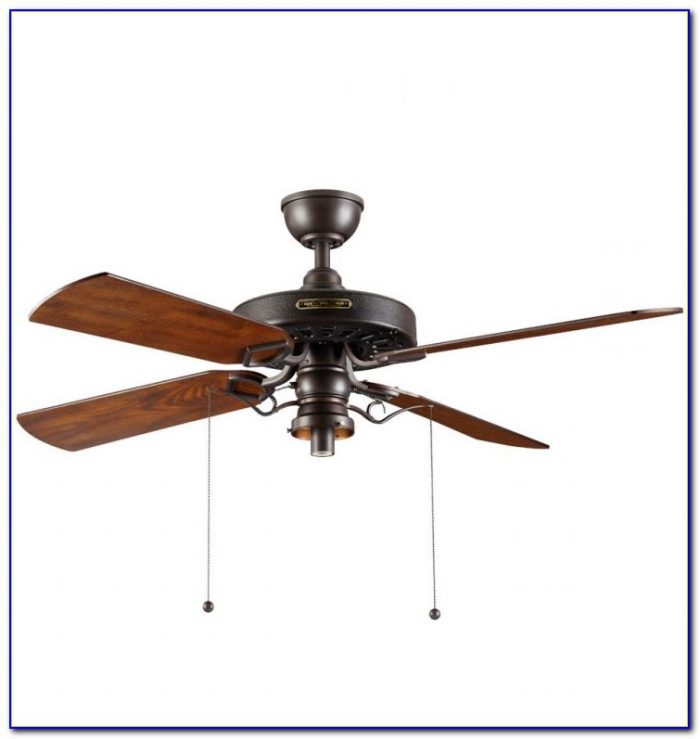 Remote Ceiling Fan Light Dim Remote Ceiling Fan Light Dim