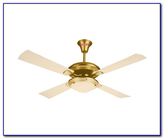 Remote Ceiling Fan Light Uk Remote Ceiling Fan Light Uk