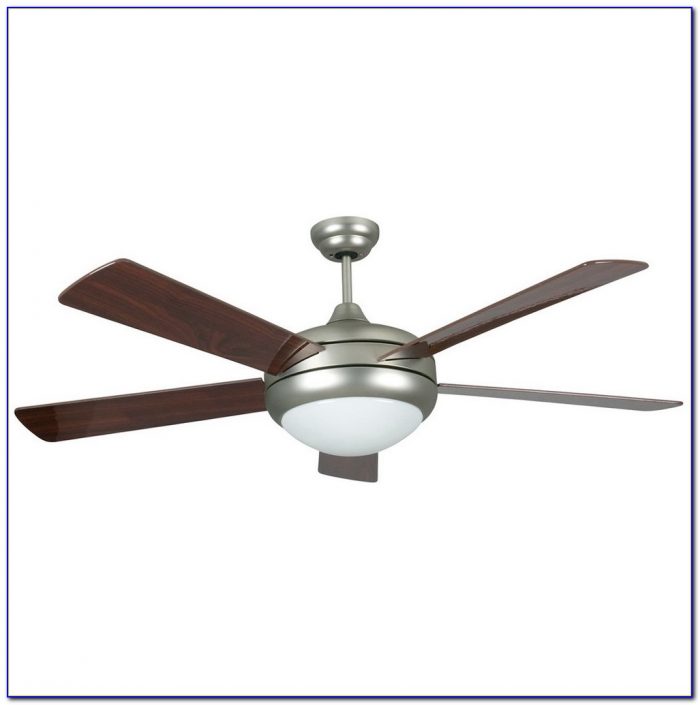 Remote Control Ceiling Fans With Lights Troubleshooting Remote Control Ceiling Fans With Lights Troubleshooting