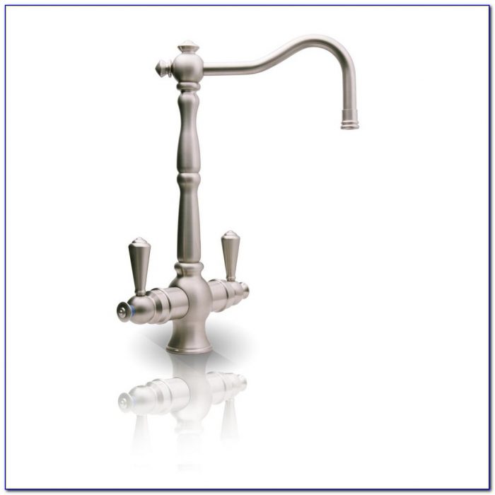 Reverse Osmosis Drinking Water Faucet Reverse Osmosis Drinking Water Faucet