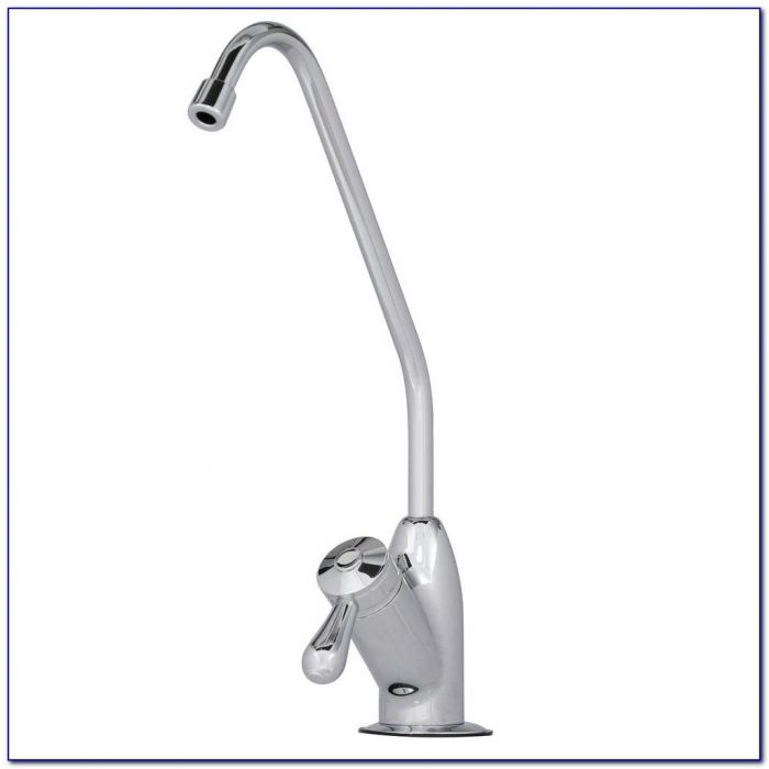 Reverse Osmosis Water Filter Faucet Mounted Reverse Osmosis Water Filter Faucet Mounted