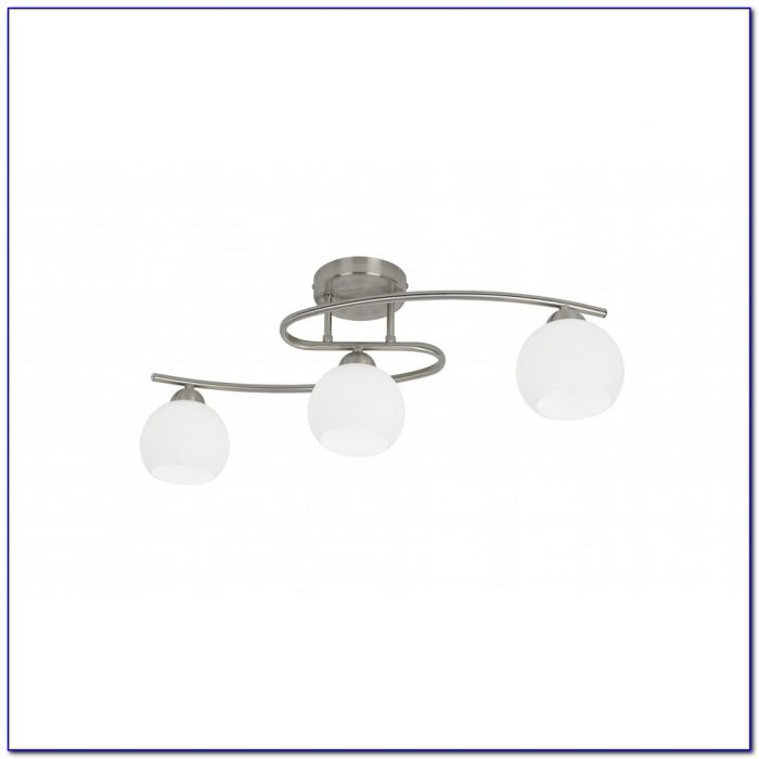 Satin Nickel Ceiling Lights Uk Satin Nickel Ceiling Lights Uk