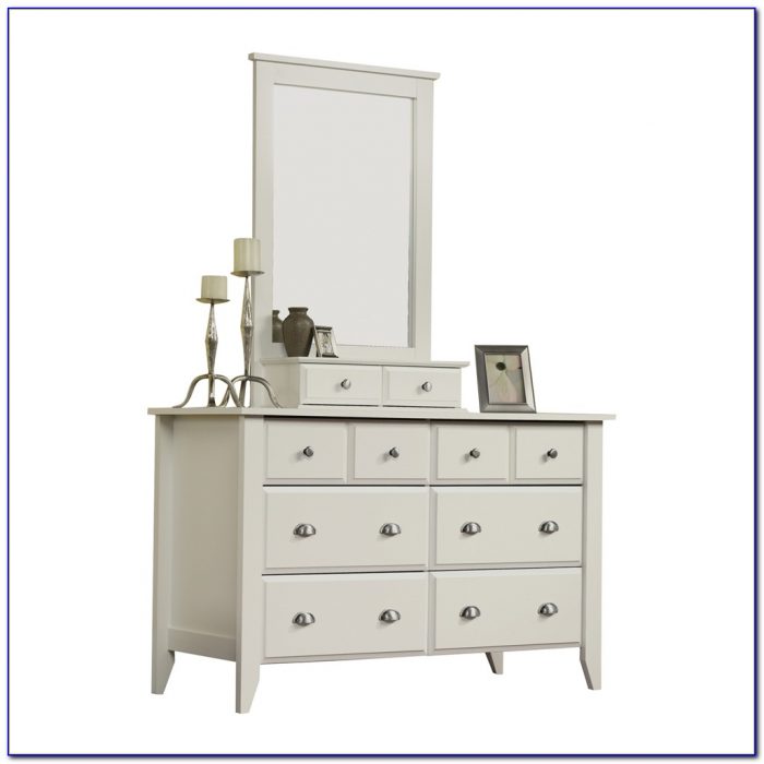 Sauder Shoal Creek Dresser Assembly Instructions Sauder Shoal Creek Dresser Assembly Instructions