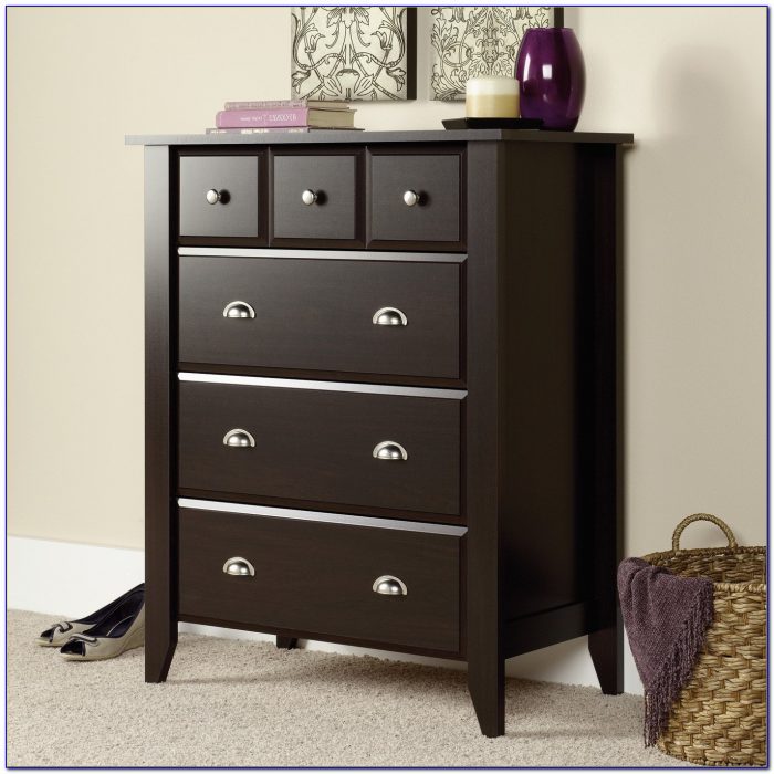 Sauder Shoal Creek Dresser Diamond Ash Sauder Shoal Creek Dresser Diamond Ash