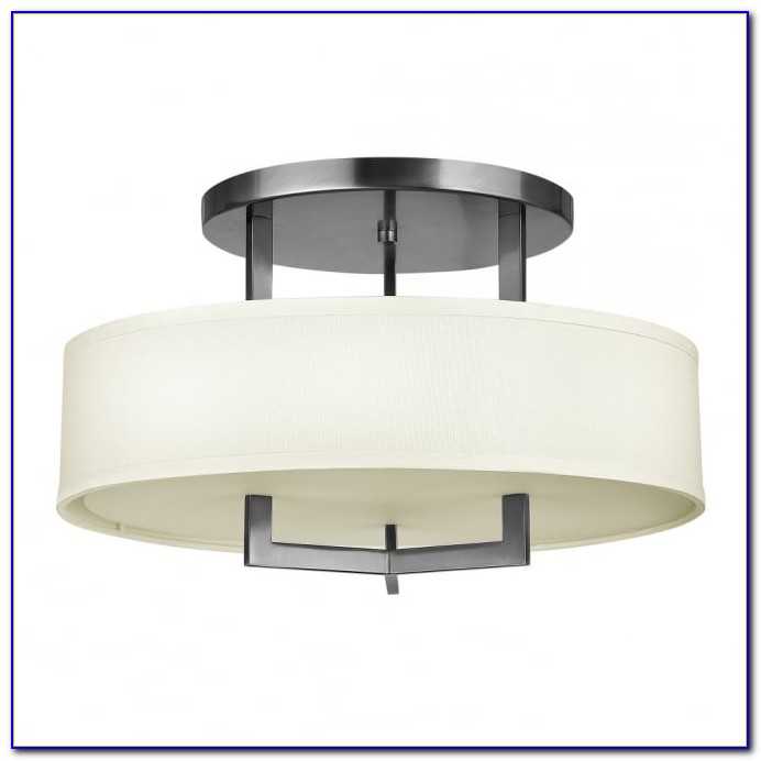 Semi Flush Ceiling Lights Contemporary Uk Semi Flush Ceiling Lights Contemporary Uk