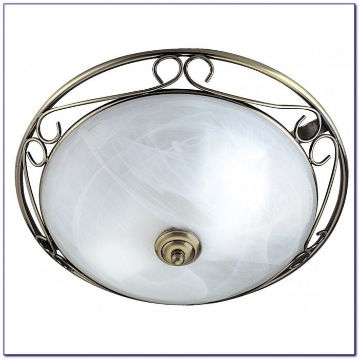 Semi Flush Ceiling Lights Uk Semi Flush Ceiling Lights Uk