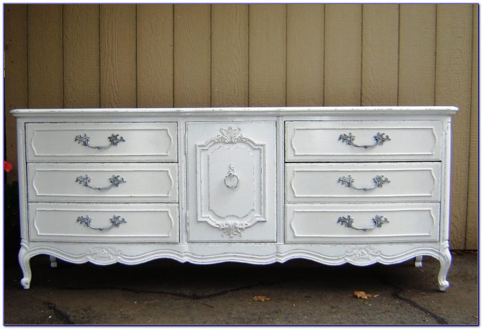 Shabby Chic White Dresser Target Shabby Chic White Dresser Target