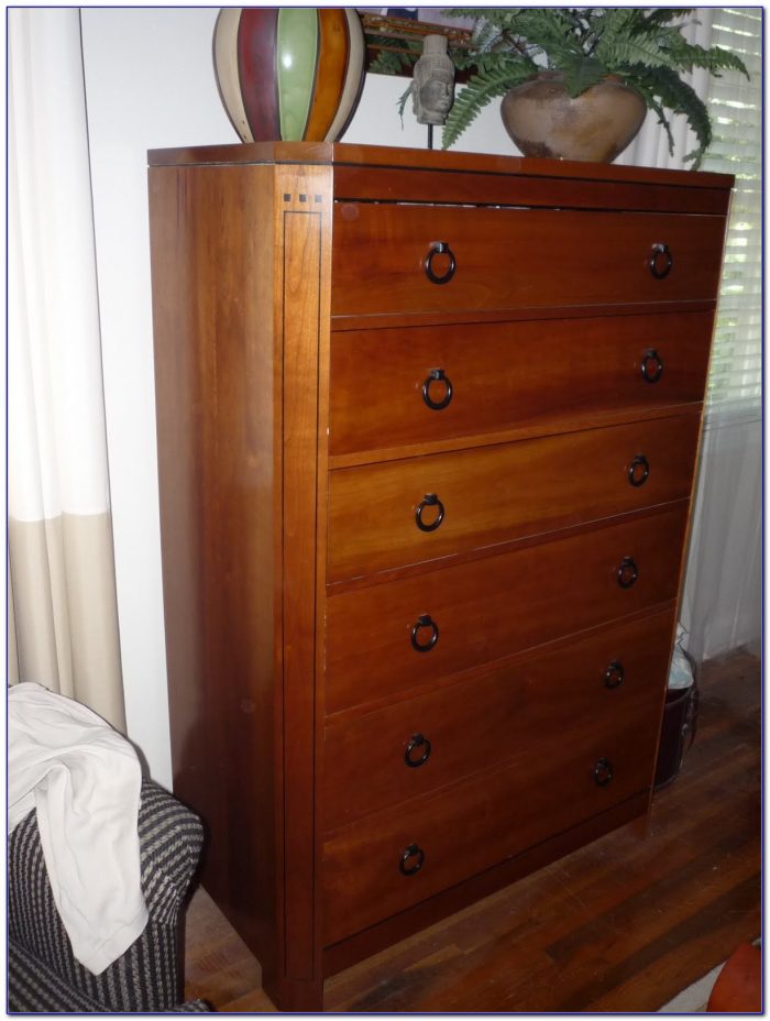 Shallow Dressers For Small Spaces Shallow Dressers For Small Spaces