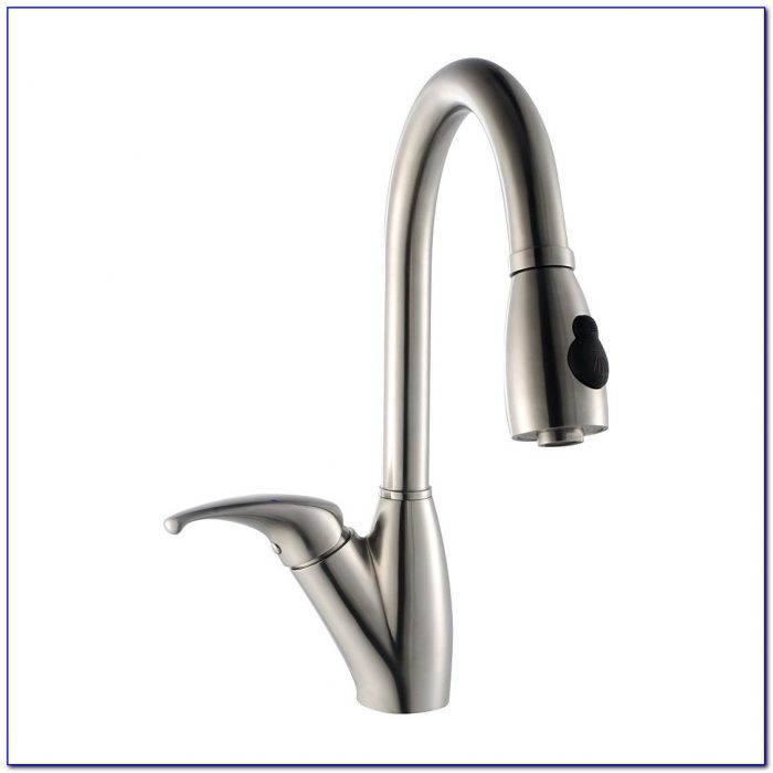 Single Handle Kitchen Faucet Repair Moen Single Handle Kitchen Faucet Repair Moen